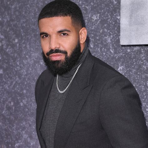 empower drakes|Careers .